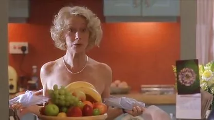 Tres bellezas follar en videos xxx negras nalgonas la cocina