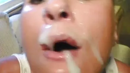 Culo que acaba sexo anal con negras gordas de hacer por anal duro