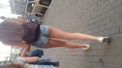 Gay poner en pantimedias y comenzó a seducir a gordas negras xnxx un amigo