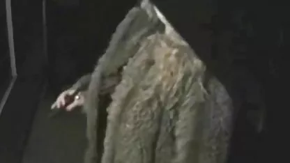 Ruso chica no sabe cómo chupar, negras tetonas xxx pero elegantemente folla