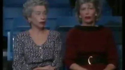 La familia de la pareja de la las mejores negras xxx filmación de sus relaciones sexuales