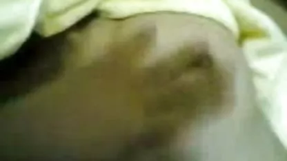 Hombre enmascarado negras africanas culonas atacado hentai agujeros por detrás
