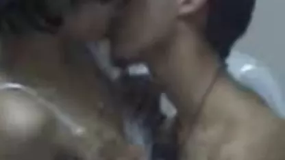 Bryn Benson Puta Follada En La Oficina videosxxxdenegras