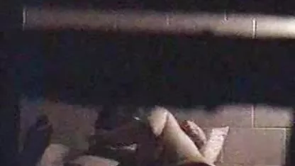 Masajista acaricia su cliente pornub negras punto de