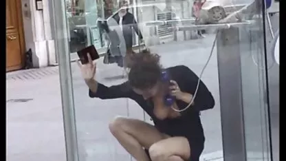 Caliente xxx mama negra amateur orgía