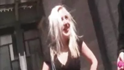 Nuestro Lena dio a todo el mundo, tanto xxx de gordas negras anal y la boca
