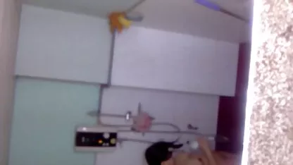 Ferrera Gomez le lleva profundamente en la garganta videos de sexo con negras culonas