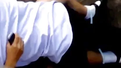 Gran Polla Profundamente En xxxgordasnegras Su Culo