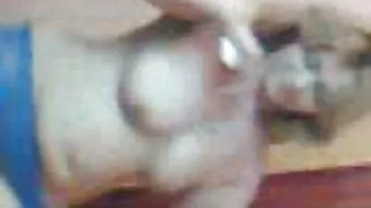 Morena se negras con mandingo folla a un negro con su marido
