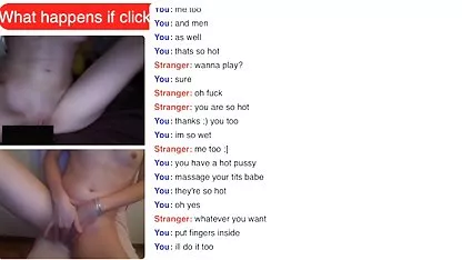 Apasionada del sexo y sexo con las mejores negras xxx una morena y su lujurioso amigas