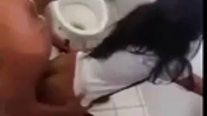 Jodido mujeres negras nalgonas un poco sexy esposa y terminó su