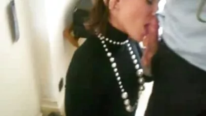 Lindo, delgado rubias se follan juntos, y a su vez y en el mismo tiempo. Apasionado putas no xnxx negritas son en absoluto en contra de un grupo de el sexo, sustituir todos sus agujeros bajo la emocionados de mierda de estos lujuriosos hombres