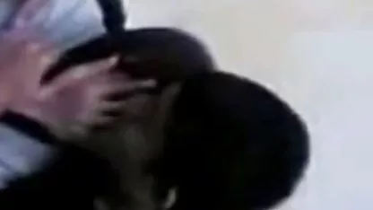 Latina caliente chupa videos xxx africanas la polla
