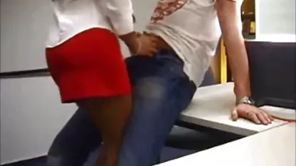 Santa Claus intenta de nuevo la negras desnudas gratis Nieve Doncellas en sus agujeros