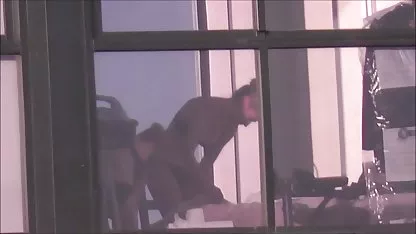 La criada, después de negra violada xxx haber conseguido un nuevo trabajo, no esperaba que el guapo amante iba a ser un pervertido, poniendo en una correa -, ella lo obliga a chupar y luego se folla a