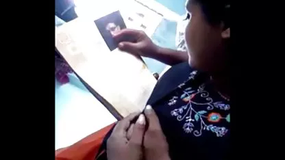 Tio caricias tetona en la calle señoras negras xxx