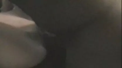 Que fotos de robert negras culonas tetonas xxx como la mierda de su culo
