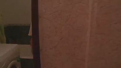 Estas son las tetas! sexo de gordas negras Qué culo! Y un negro de polla!