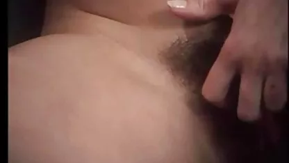 Asiático, negras eroticas nena le encanta chupar semen de la polla