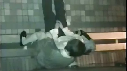 Sexy tetona masajista apretó la polla con gordas negras xvideos las tetas y culo de cliente