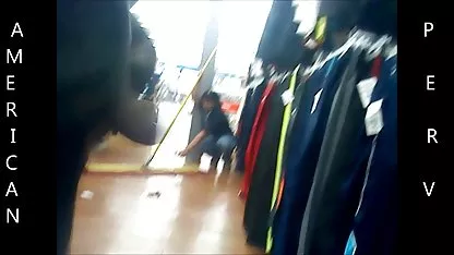 Un grupo de videos de negras cachondas mejores amigos con sus esposas
