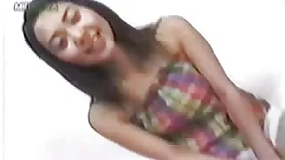 Dos quien chupa los hombres de llenar xxx negras delgadas su boca con su semen