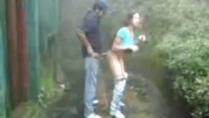 Tio admira el sabor quiero ver mujeres negras desnudas y el olor de coño