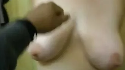 Bastante lesbianas Ames lame el coño videos de sexo con negras culonas para novia