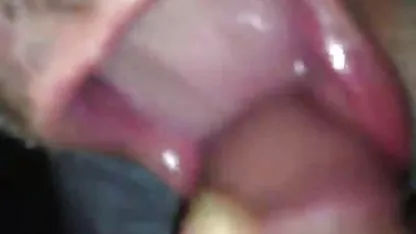Sexo en grupo con estudiantes de negras xxxx la universidad