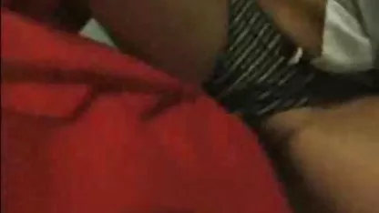 Zorra Tetona Lucía En negras culonas hd Lencería Sexy