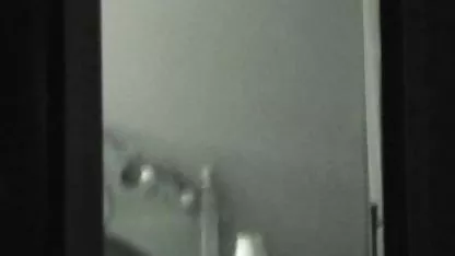 Hermosa gay erótico videos negras culonas masaje