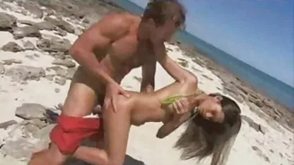 Tetona es follada por un negro de sexo con negras culonas polla