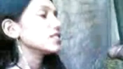 Follando a una sexo negras peludas sexy morena tio llena su cara con esperma