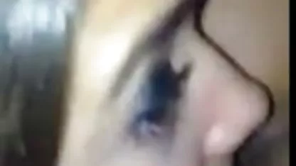 Agente chicas culonas negras de bienes raíces se folla a una belleza en la oficina
