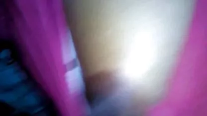 Los estudiantes lindo sentido de los negras maduras desnudas placeres del sexo
