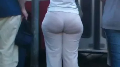 Apuesto jefe se sentó con un punto en la blondie boca y luego negras xxx colombianas se la follan su culo