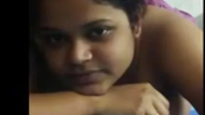 Los adolescentes de inicio de relaciones sexuales negras super tetonas con la posición 69