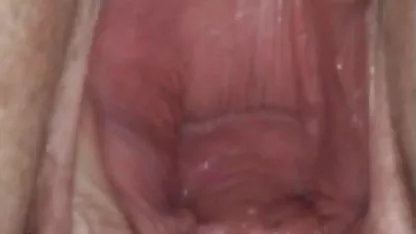 Savannah Fox es follada por su marido con un hombre negro negras foyando