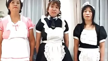 Morena haciendo ejercicios videospornodenegros desnudo