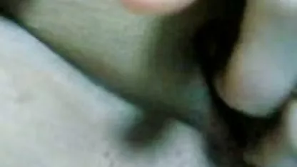 Cogió una tía desnuda en la xnxx negras gordas ducha y decidió coger su