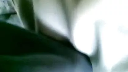 Joven negras ardientes pareja tiene sexo salvaje