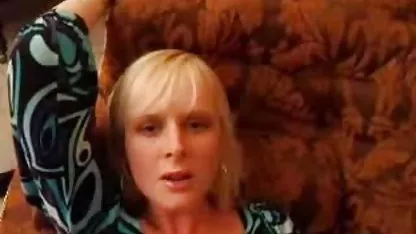Marina primera negras culonas maduras vez que chupa la polla