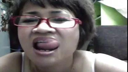 Joven, sexy lesbianas organizar juegos con los coños negras africanas culonas