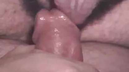 Riega una xxx negras delgadas guapa morena follada anal