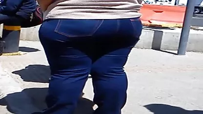 Tio lamió el negras mega culonas culo con su culo perra
