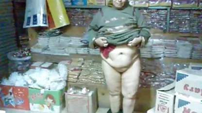 Maduro, pareja salieron negras gordas culonas xxx a por todas