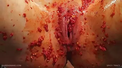 Sexo Anal con el negras culiando japonés sevilla