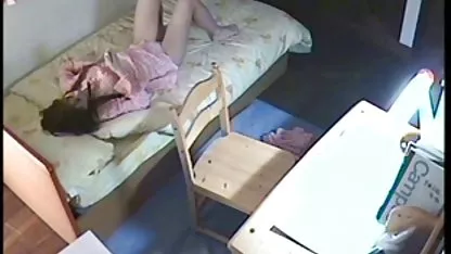 Hombre de edad madura follada a su hija de la novia de negras grandes xxx