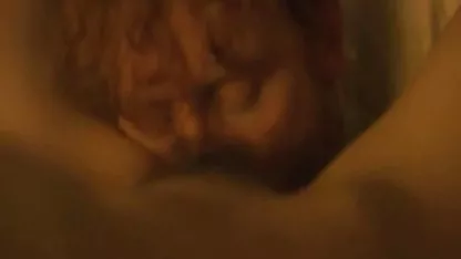Phoenix Askani le encanta lamer un buen coño videos ponos de negras