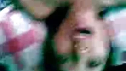 Sally latinas negras xxx Folla En La Cámara Con Un Hombre